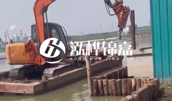 河流為什么會出現(xiàn)河道淤積？河北河道治理清淤公司